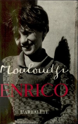 Bertrand.pt - Enrico