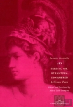Bertrand.pt - Enrico; Or, Byzantium Conquered