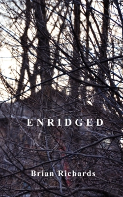 Bertrand.pt - Enridged
