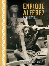 Enrique Alferez