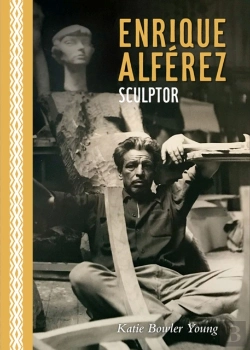 Bertrand.pt - Enrique Alferez