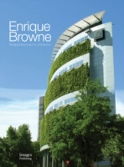 Bertrand.pt - Enrique Browne