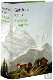 Enrique El Verde