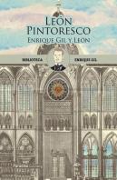 Enrique Gil Y Leon
