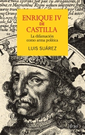 Enrique Iv De Castilla