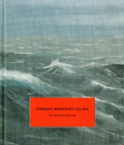 Bertrand.pt - Enrique Martinez Celaya