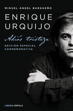 Bertrand.pt - Enrique Urquijo
