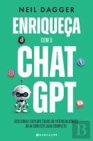 Enriqueça com o ChatGPT
