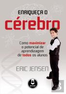 Enriqueça o Cérebro                               