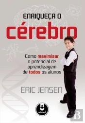 Enriqueça o Cérebro                               