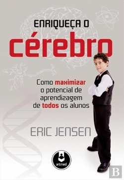 Bertrand.pt - Enriqueça o Cérebro                               