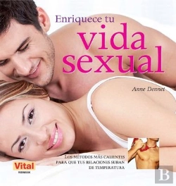 Bertrand.pt - Enriquece Tu Vida Sexual