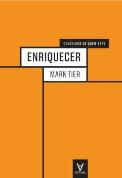 Enriquecer