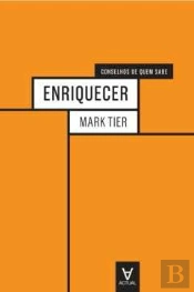 Enriquecer