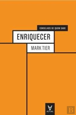 Bertrand.pt - Enriquecer