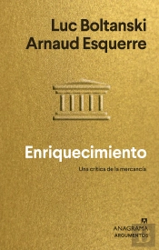 Enriquecimiento