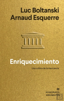 Bertrand.pt - Enriquecimiento
