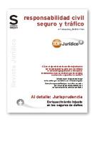 Enriquecimiento Injusto En Los Seguros De Daños