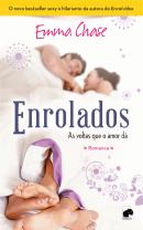 Enrolados