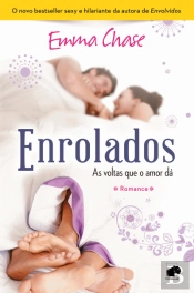 Enrolados