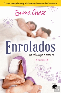 Bertrand.pt - Enrolados
