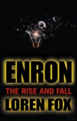 Bertrand.pt - Enron
