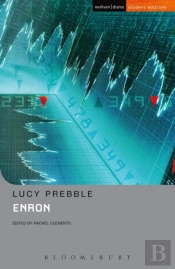 Enron