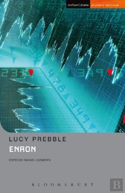 Bertrand.pt - Enron