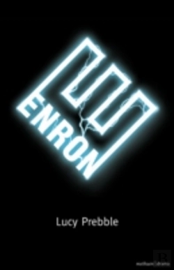 Bertrand.pt - Enron