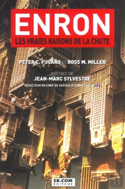 Bertrand.pt - Enron