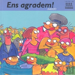 Bertrand.pt - Ens Agradem!