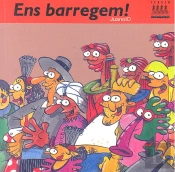 Ens Barregem!