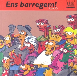 Bertrand.pt - Ens Barregem!