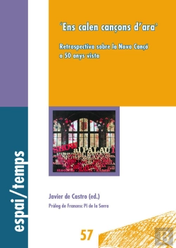 Bertrand.pt - Ens Calen Cançons D'Ara.