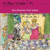 Ens Divertim Fent Teatre
