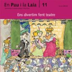 Bertrand.pt - Ens Divertim Fent Teatre