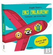 Ens Enlairem!