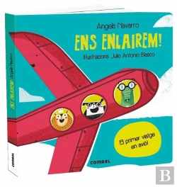 Bertrand.pt - Ens Enlairem!
