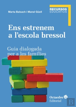 Bertrand.pt - Ens Estrenem A L'Escola Bressol