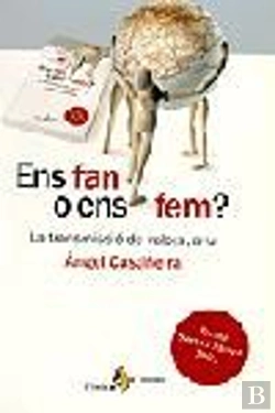 Bertrand.pt - Ens Fan O Ens Fem? La Transmissió De Valors, Avui