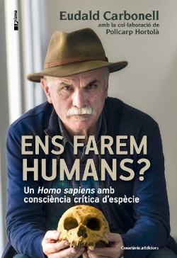 Bertrand.pt - Ens Farem Humans?