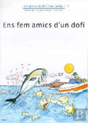 Ens Fem Amics D'Un Dofí