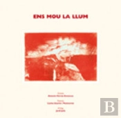 Ens Mou La Llum