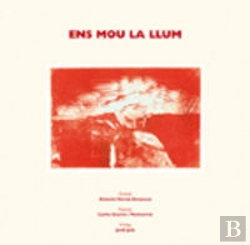Bertrand.pt - Ens Mou La Llum