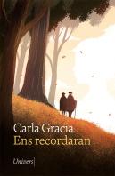 Ens Recordaran