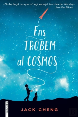 Bertrand.pt - Ens Trobem Al Cosmos