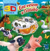 Ens Veiem A L'Estable