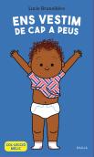 Ens Vestim De Cap A Peus