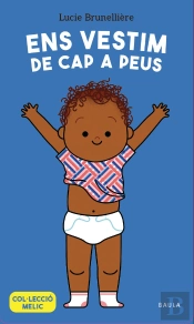 Ens Vestim De Cap A Peus