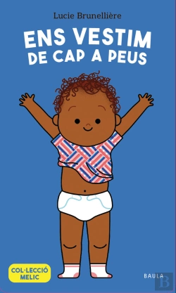 Bertrand.pt - Ens Vestim De Cap A Peus
